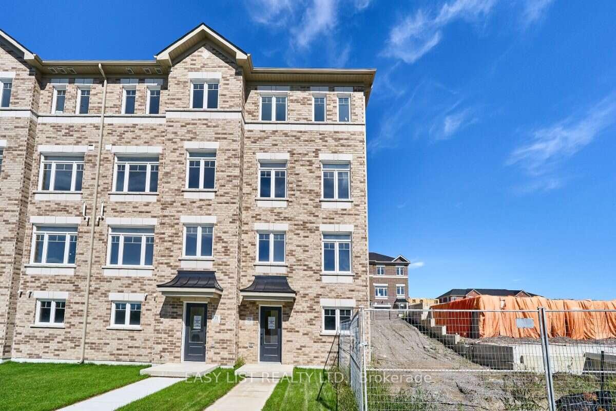 Photo of 75 Addyman Crescent