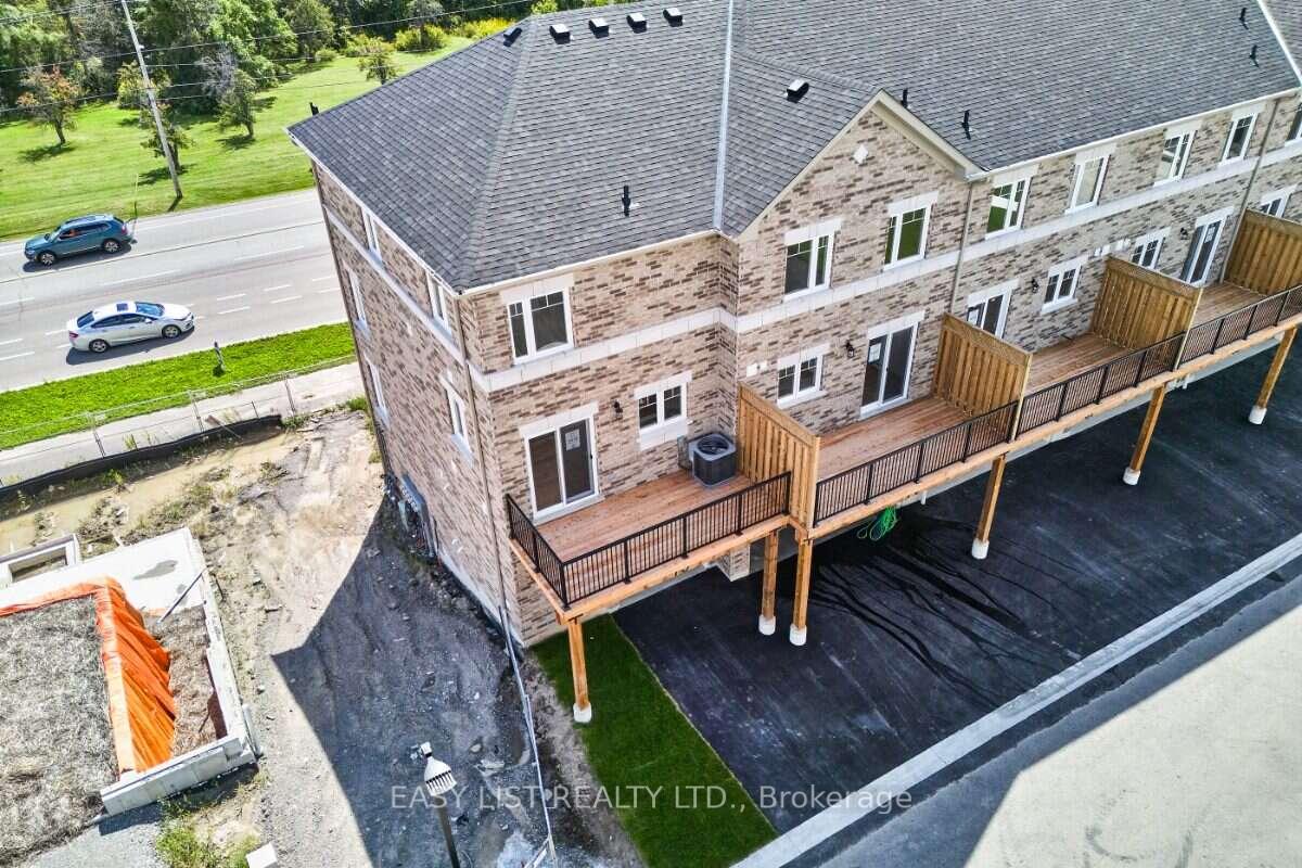 Photo 8 of 75 Addyman Crescent, Clarington, Newcastle — HOMEH
