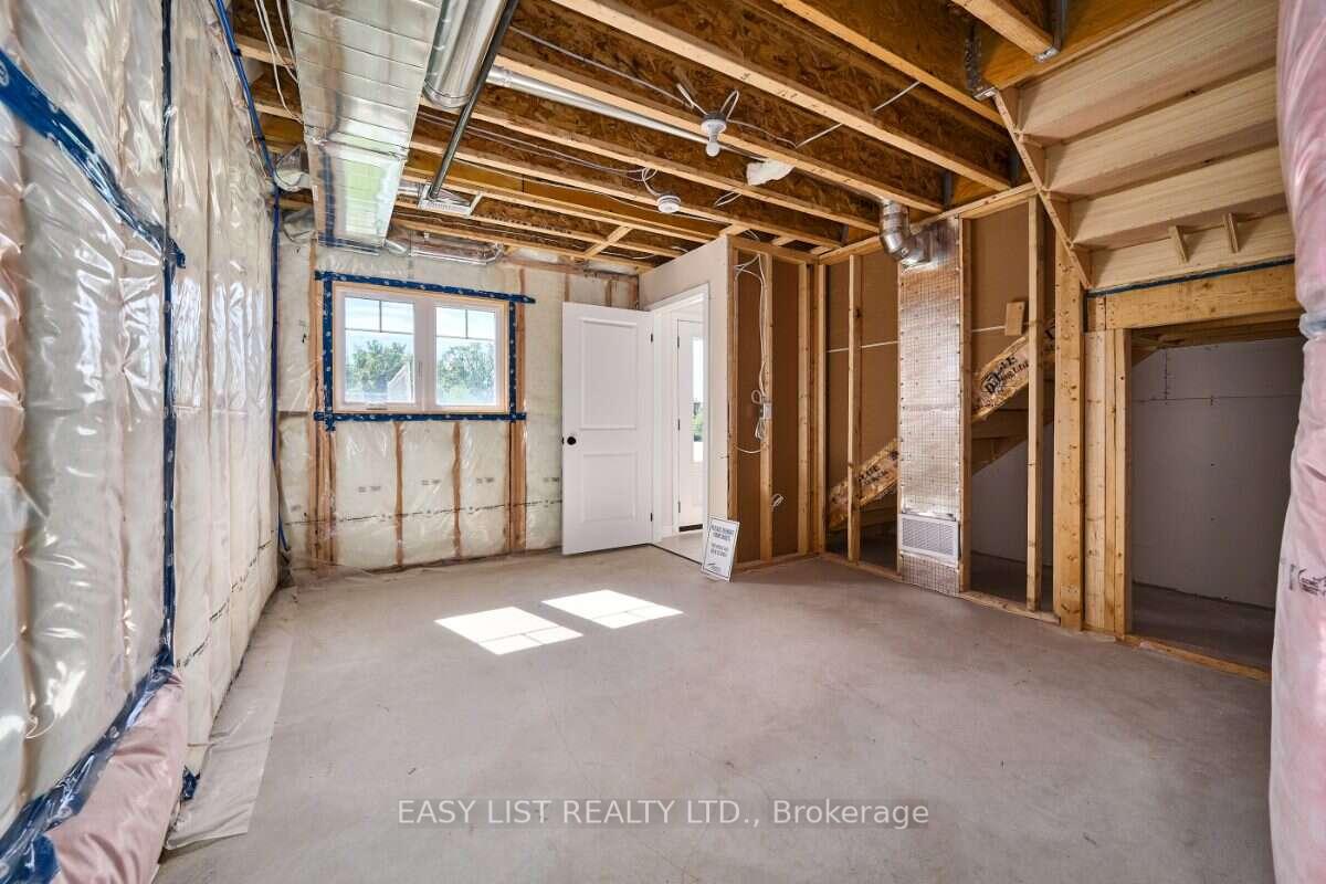 Photo 13 of 75 Addyman Crescent, Clarington, Newcastle — HOMEH
