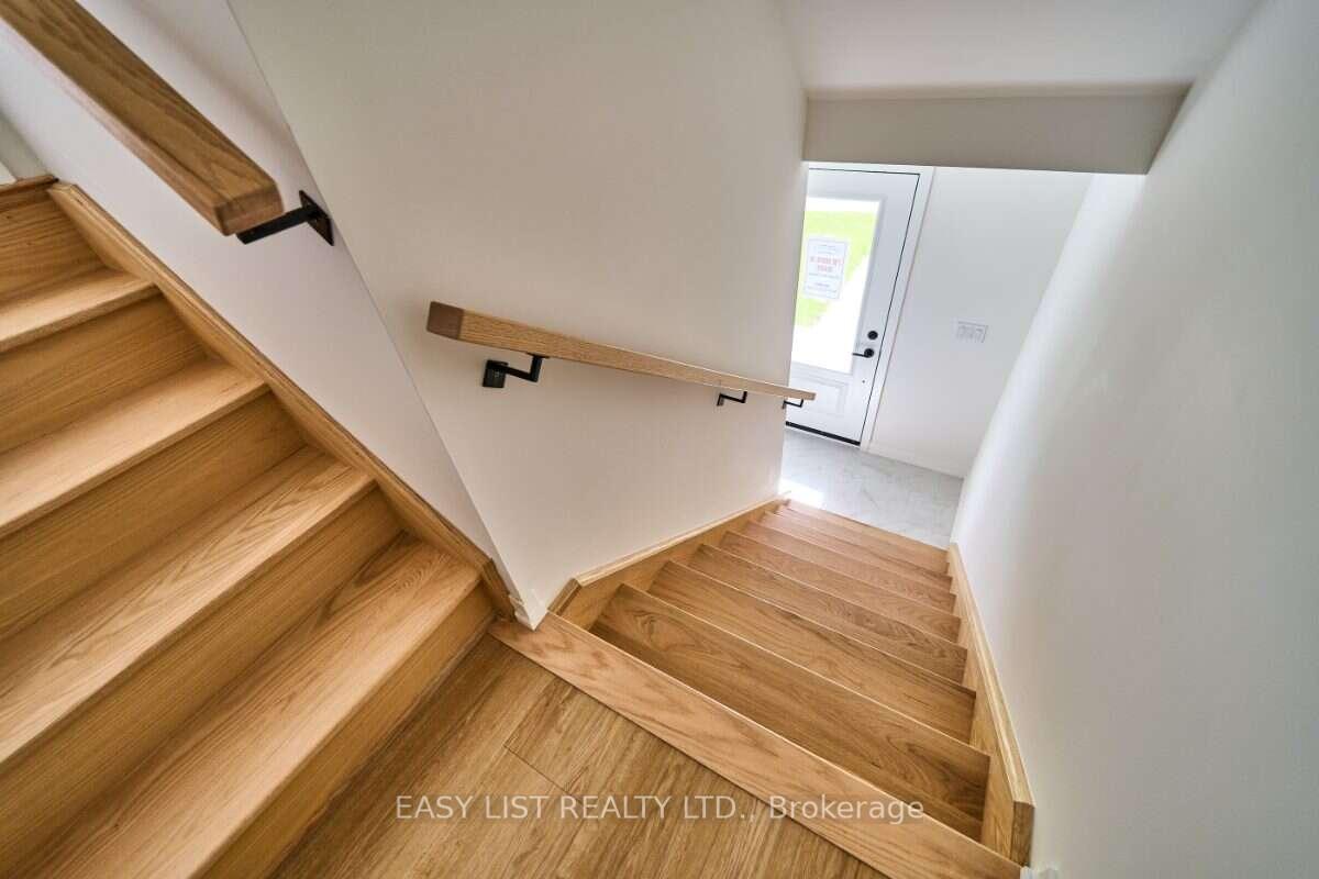 Photo 15 of 75 Addyman Crescent, Clarington, Newcastle — HOMEH