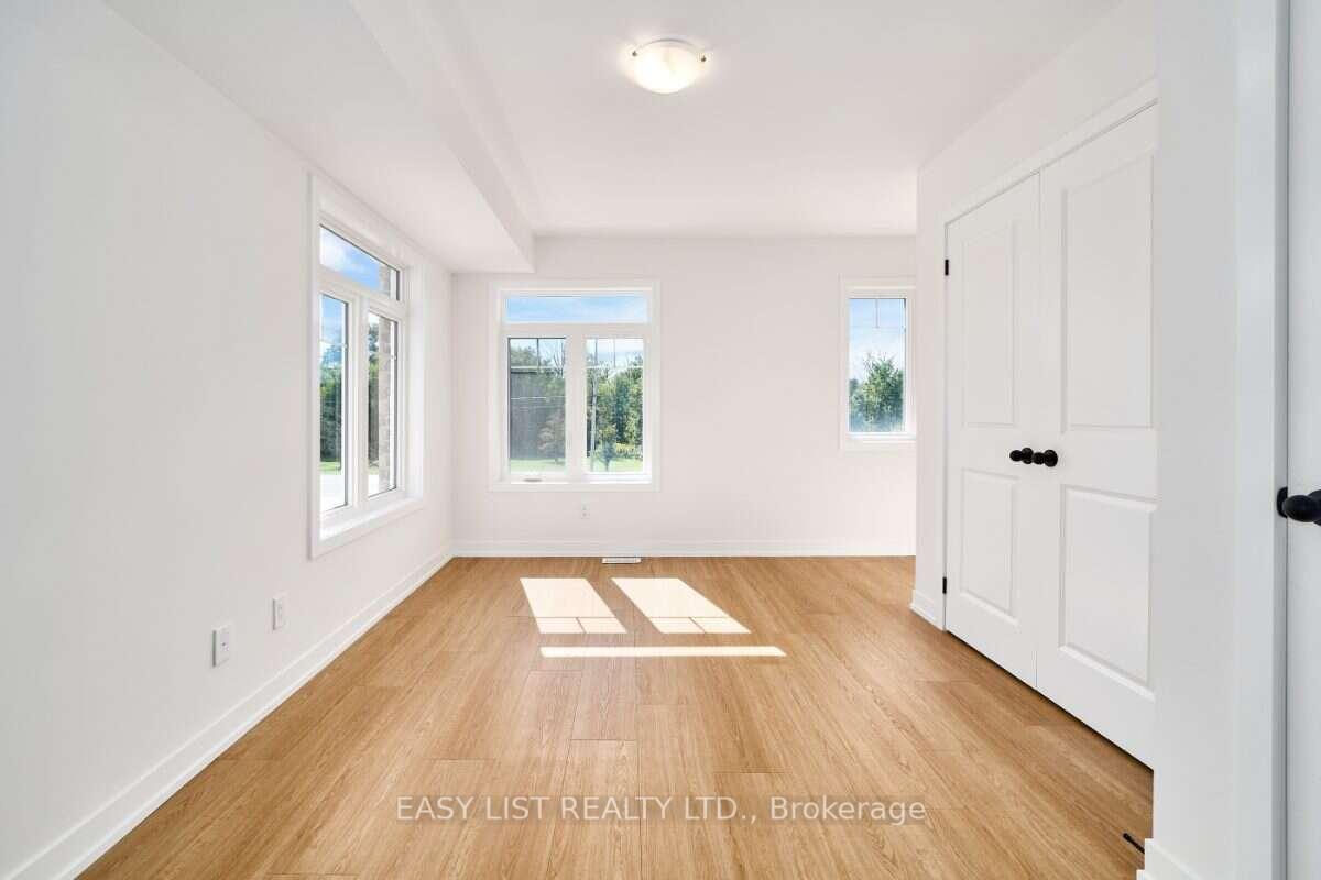 Photo 16 of 75 Addyman Crescent, Clarington, Newcastle — HOMEH