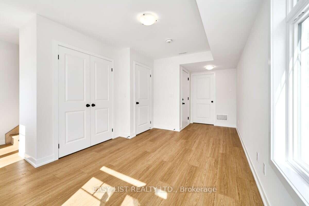Photo 17 of 75 Addyman Crescent, Clarington, Newcastle — HOMEH