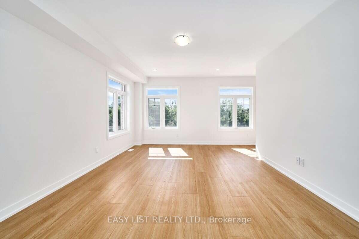 Photo 20 of 75 Addyman Crescent, Clarington, Newcastle — HOMEH