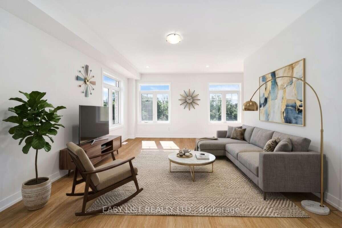 Photo 21 of 75 Addyman Crescent, Clarington, Newcastle — HOMEH