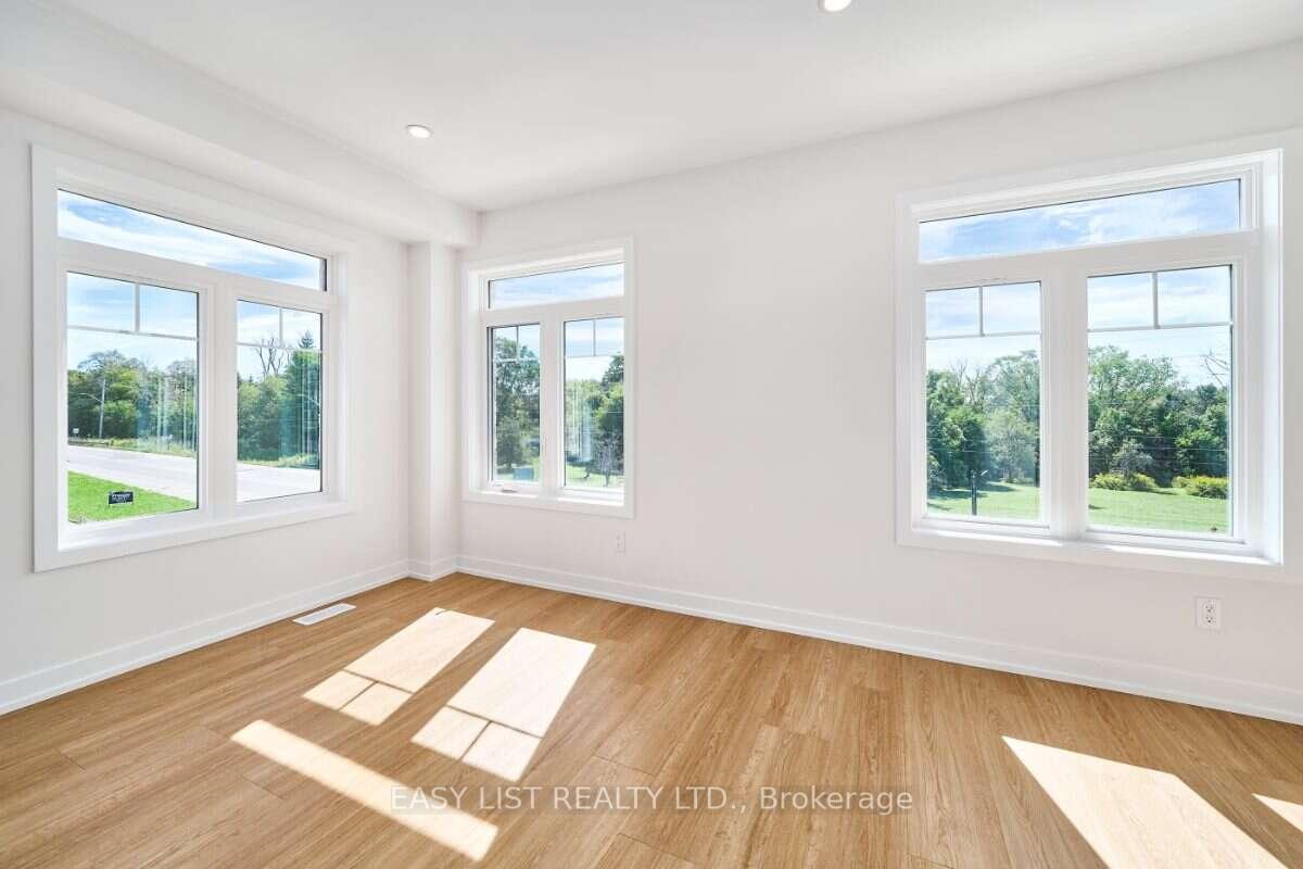 Photo 22 of 75 Addyman Crescent, Clarington, Newcastle — HOMEH