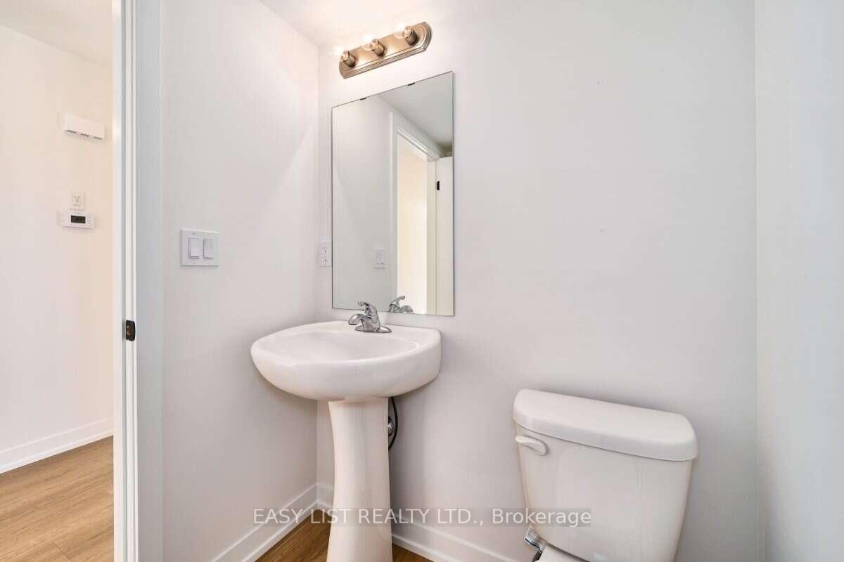 Photo 25 of 75 Addyman Crescent, Clarington, Newcastle — HOMEH