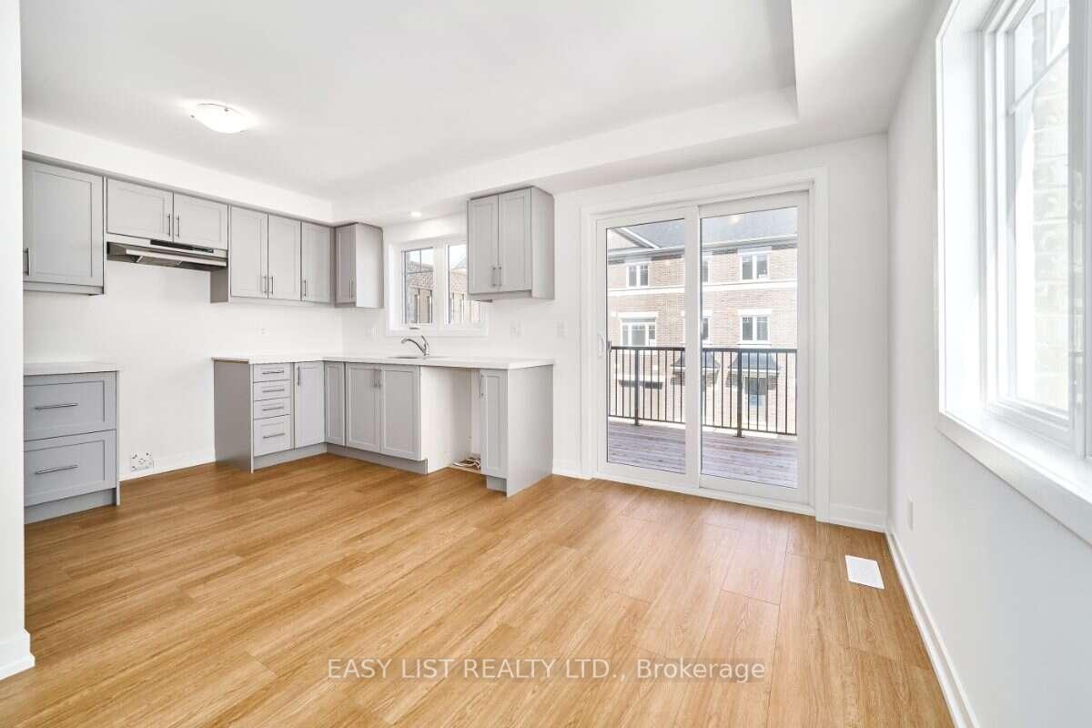 Photo 26 of 75 Addyman Crescent, Clarington, Newcastle — HOMEH