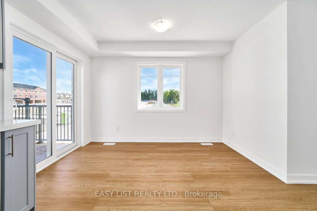 Photo 27 of 75 Addyman Crescent, Clarington, Newcastle — HOMEH