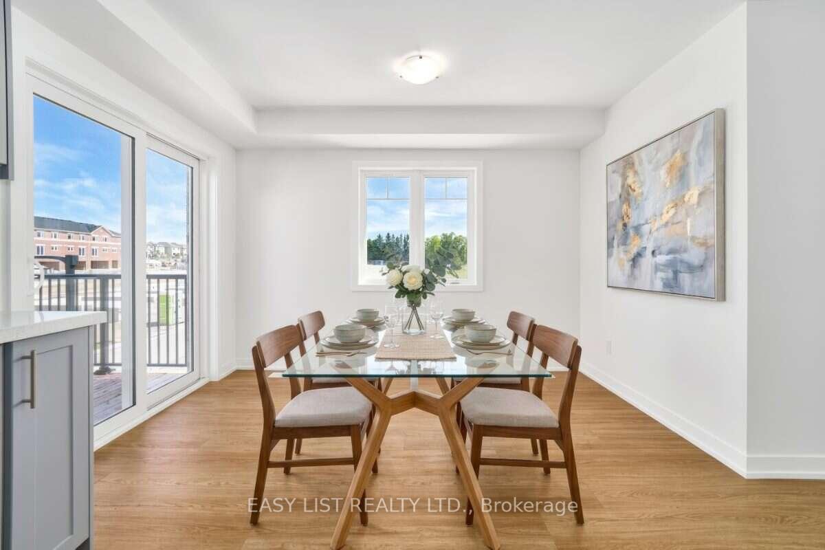 Photo 28 of 75 Addyman Crescent, Clarington, Newcastle — HOMEH