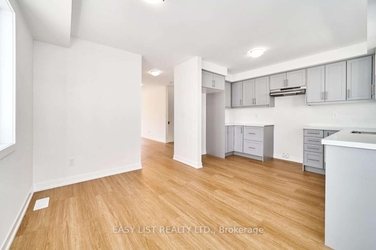 Photo 29 of 75 Addyman Crescent, Clarington, Newcastle — HOMEH