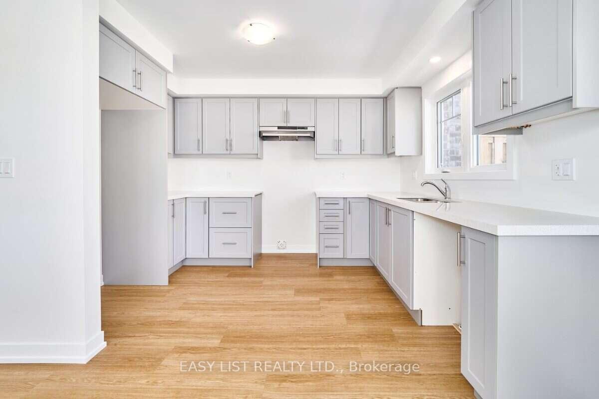 Photo 30 of 75 Addyman Crescent, Clarington, Newcastle — HOMEH