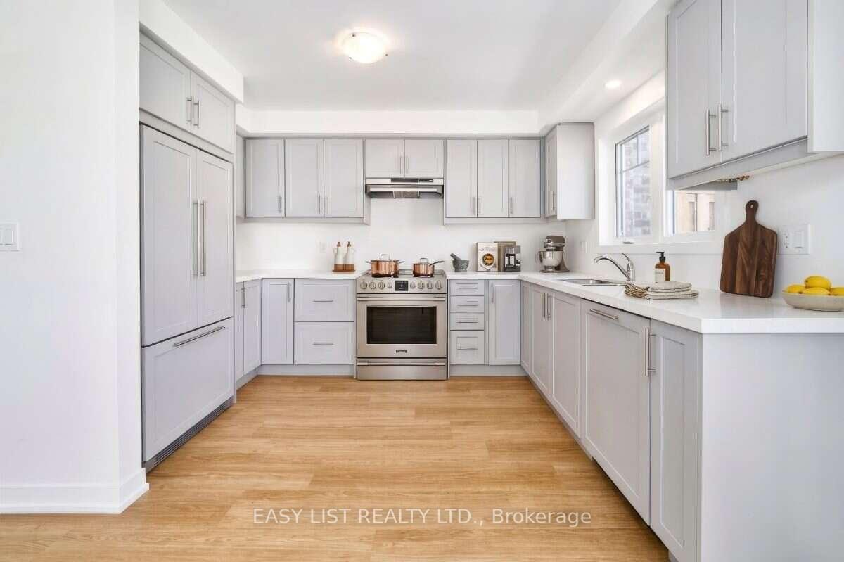 Photo 31 of 75 Addyman Crescent, Clarington, Newcastle — HOMEH
