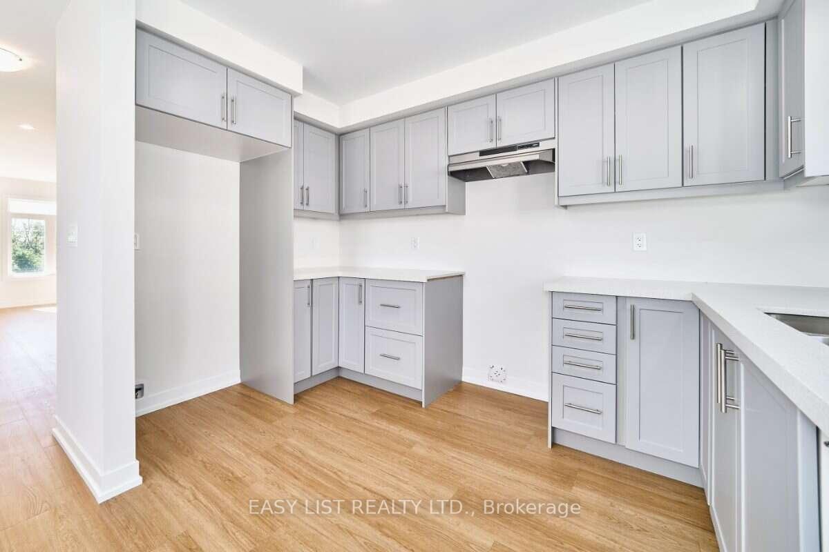 Photo 32 of 75 Addyman Crescent, Clarington, Newcastle — HOMEH