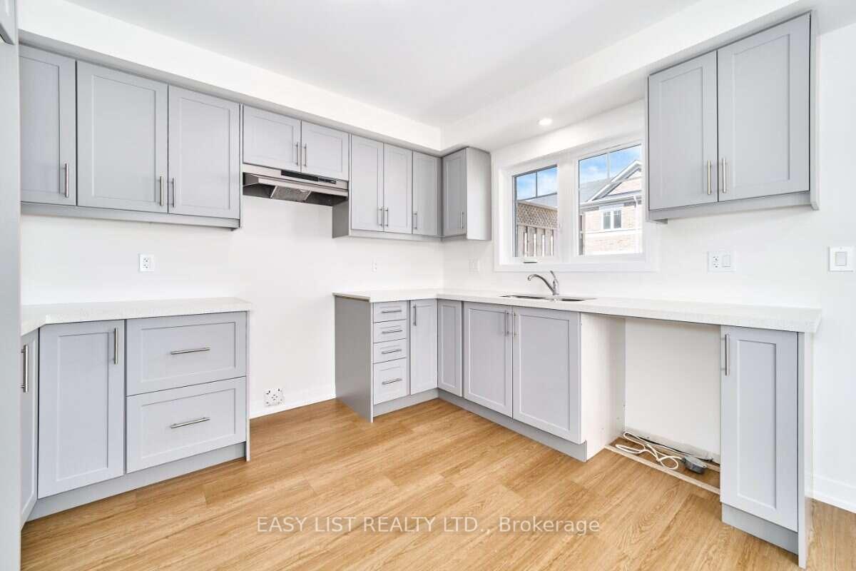 Photo 33 of 75 Addyman Crescent, Clarington, Newcastle — HOMEH