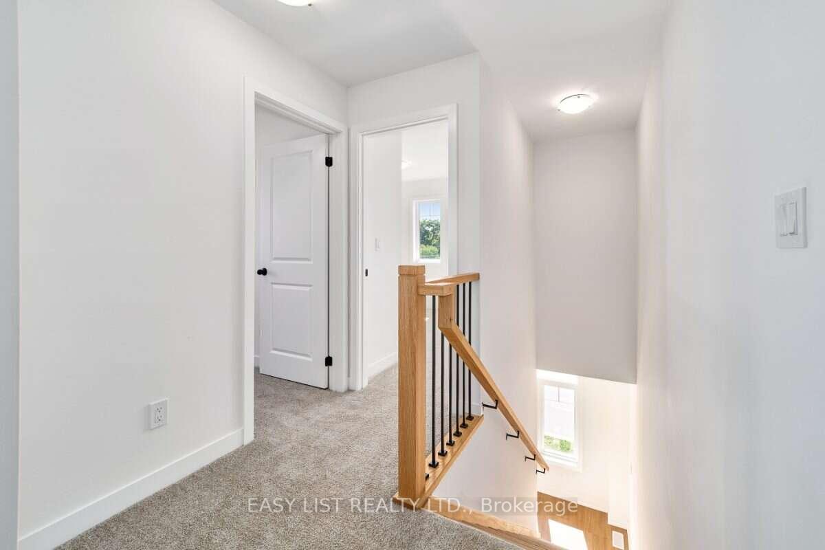 Photo 34 of 75 Addyman Crescent, Clarington, Newcastle — HOMEH