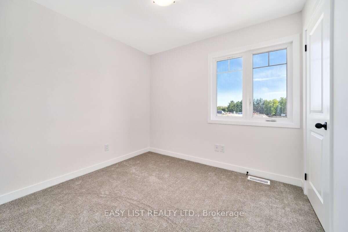 Photo 38 of 75 Addyman Crescent, Clarington, Newcastle — HOMEH