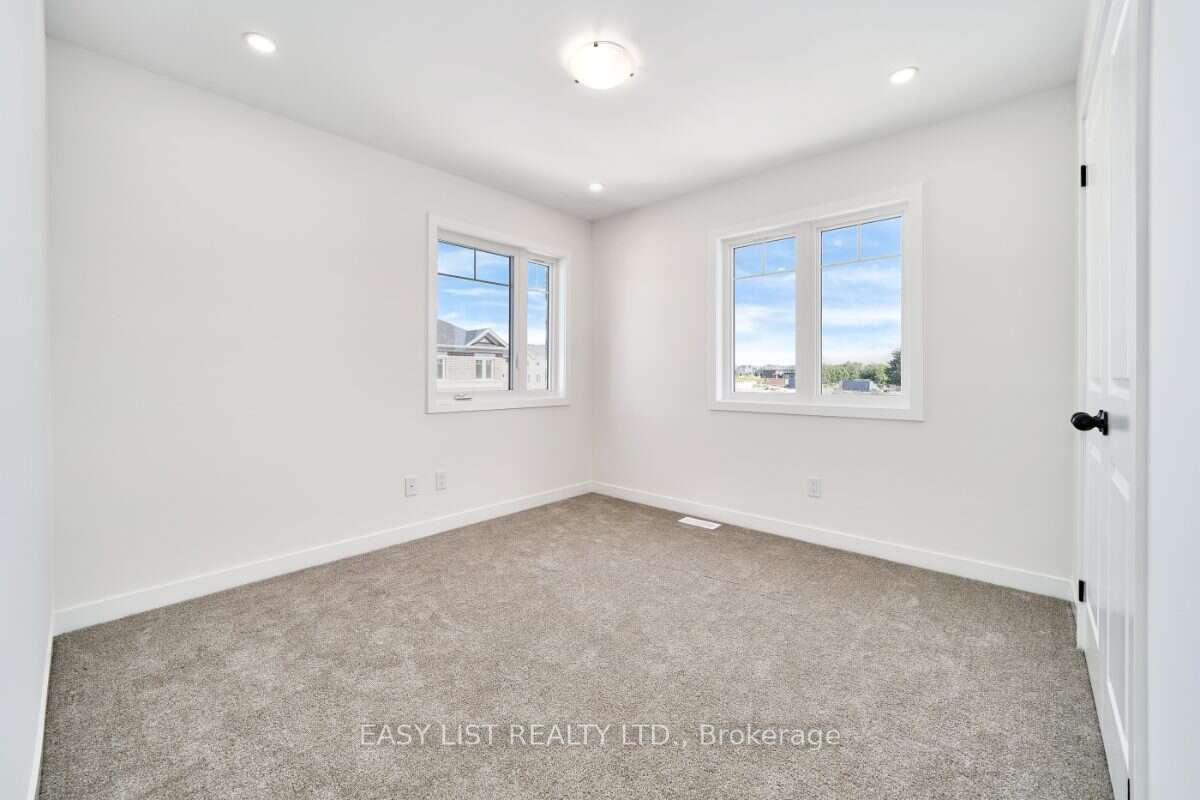 Photo 40 of 75 Addyman Crescent, Clarington, Newcastle — HOMEH