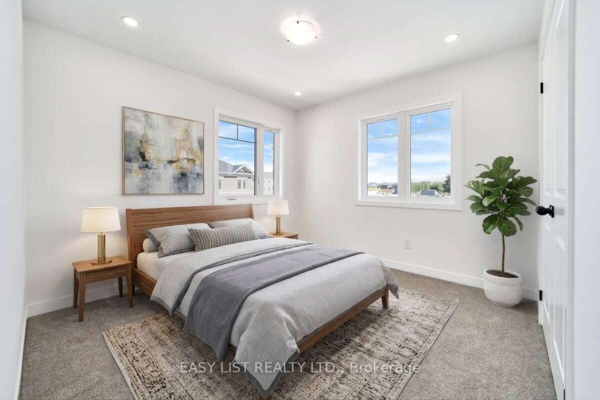 Photo 41 of 75 Addyman Crescent, Clarington, Newcastle — HOMEH
