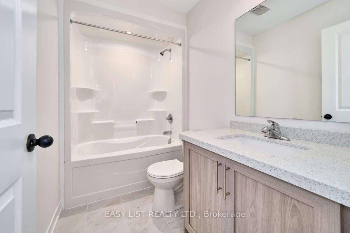 Photo 43 of 75 Addyman Crescent, Clarington, Newcastle — HOMEH