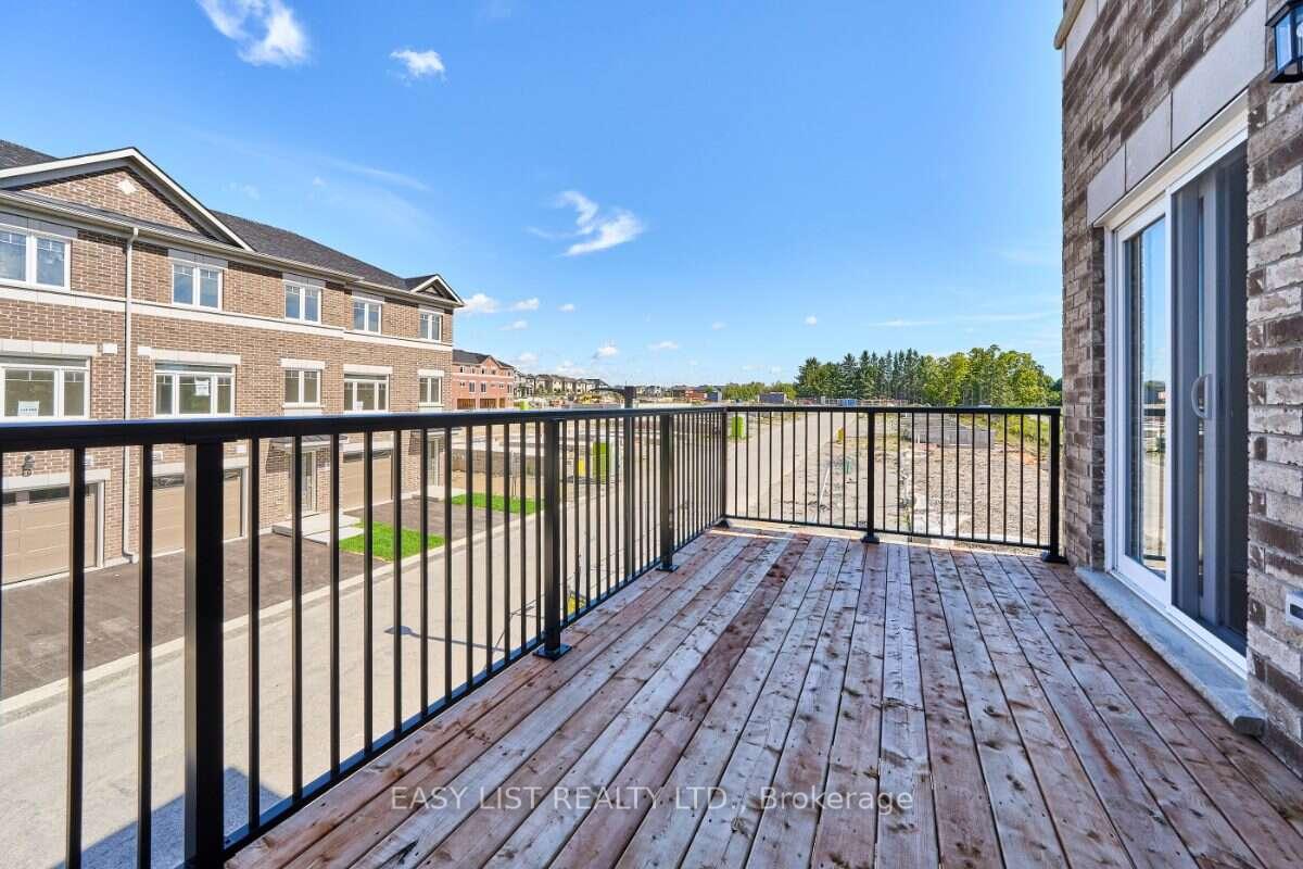 Photo 47 of 75 Addyman Crescent, Clarington, Newcastle — HOMEH