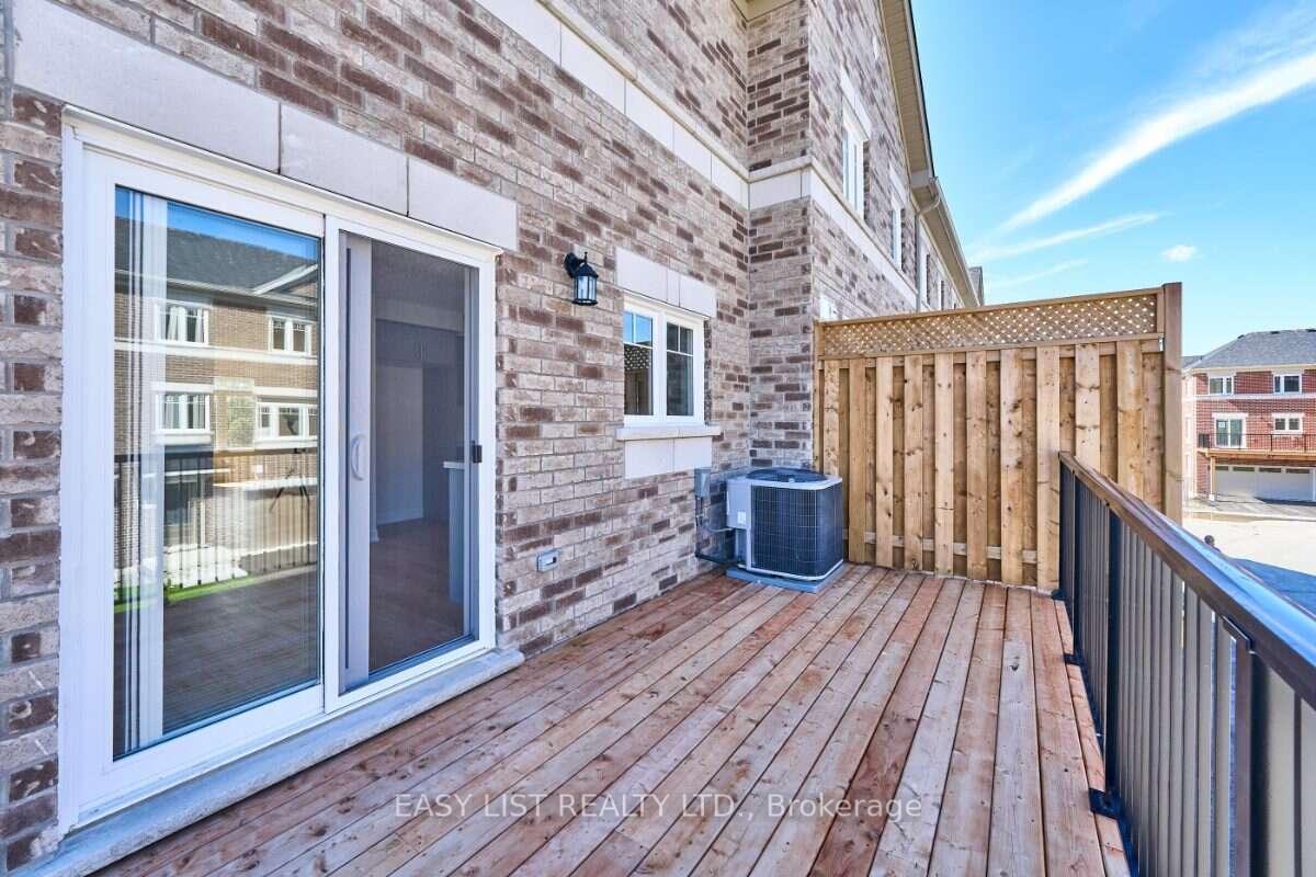 Photo 48 of 75 Addyman Crescent, Clarington, Newcastle — HOMEH