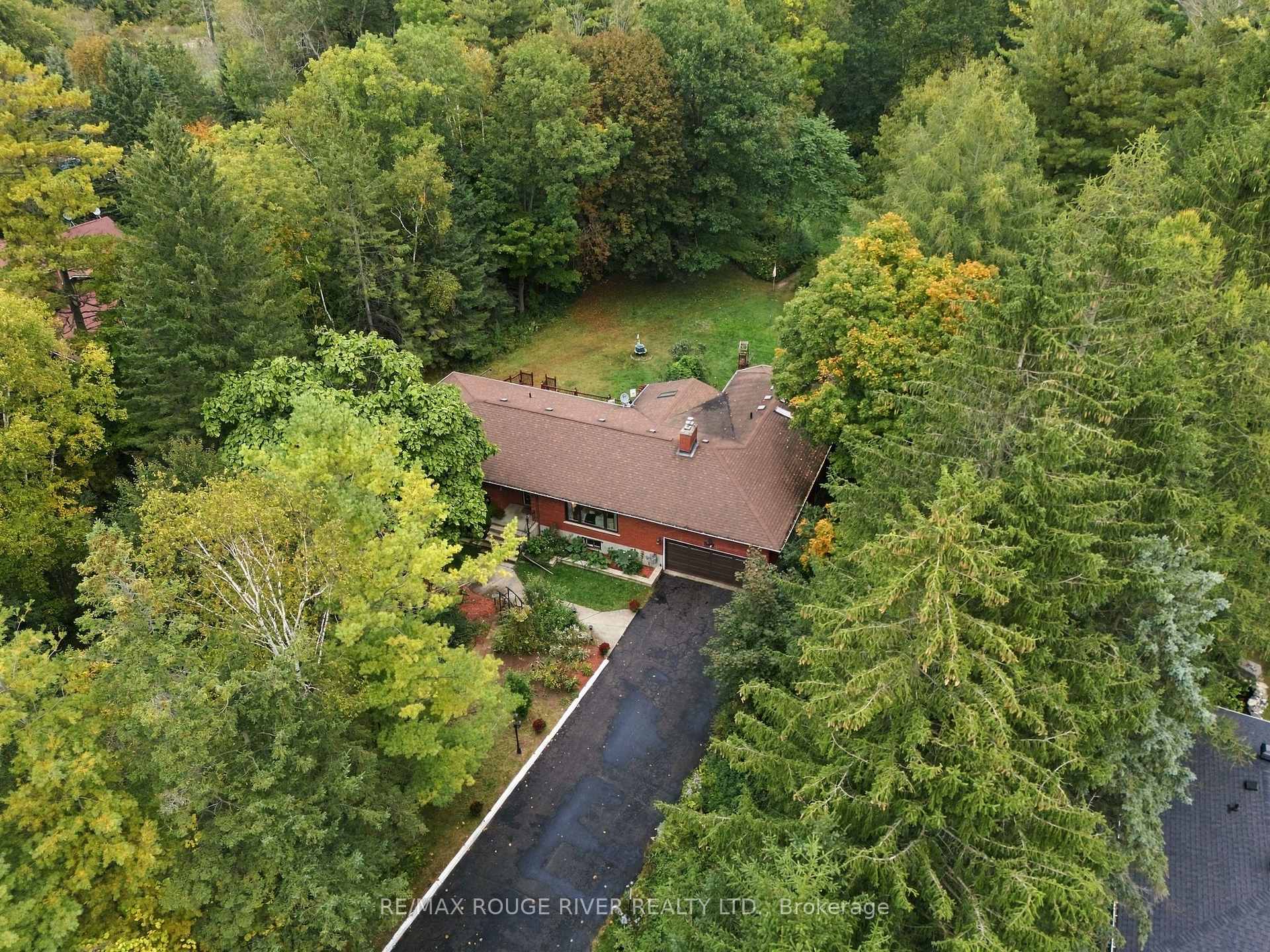 Photo 5 of 2311 Division Street N, Hamilton Township, Rural Hamilton — HOMEH