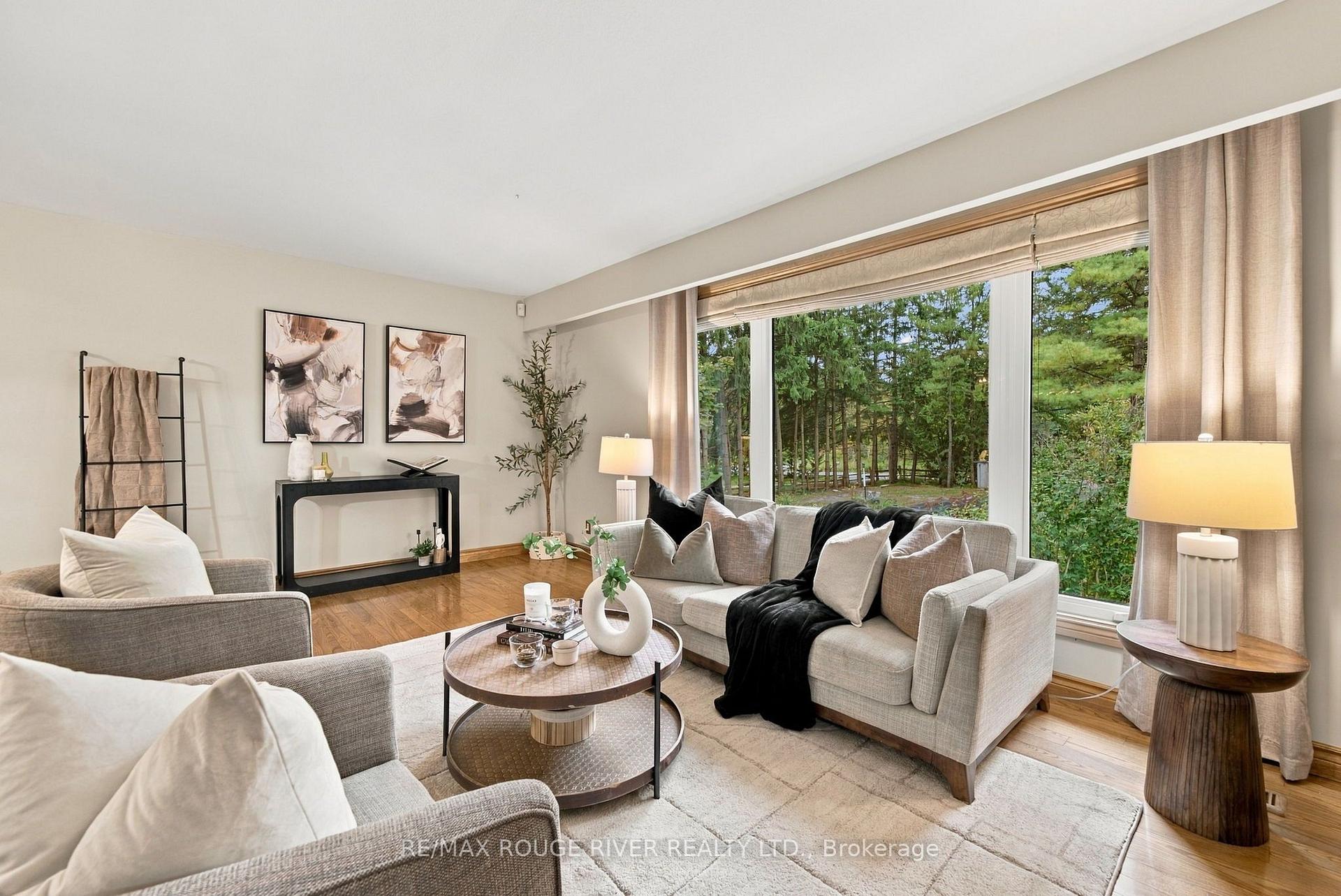 Photo 9 of 2311 Division Street N, Hamilton Township, Rural Hamilton — HOMEH