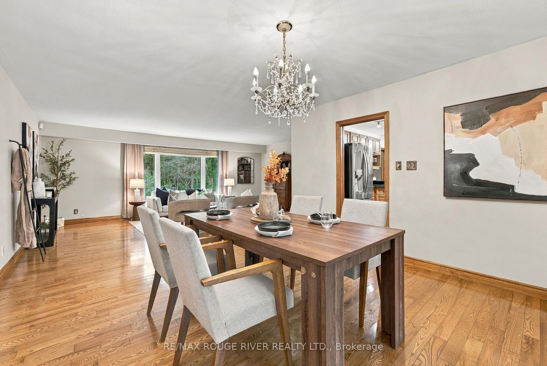 Photo 10 of 2311 Division Street N, Hamilton Township, Rural Hamilton — HOMEH