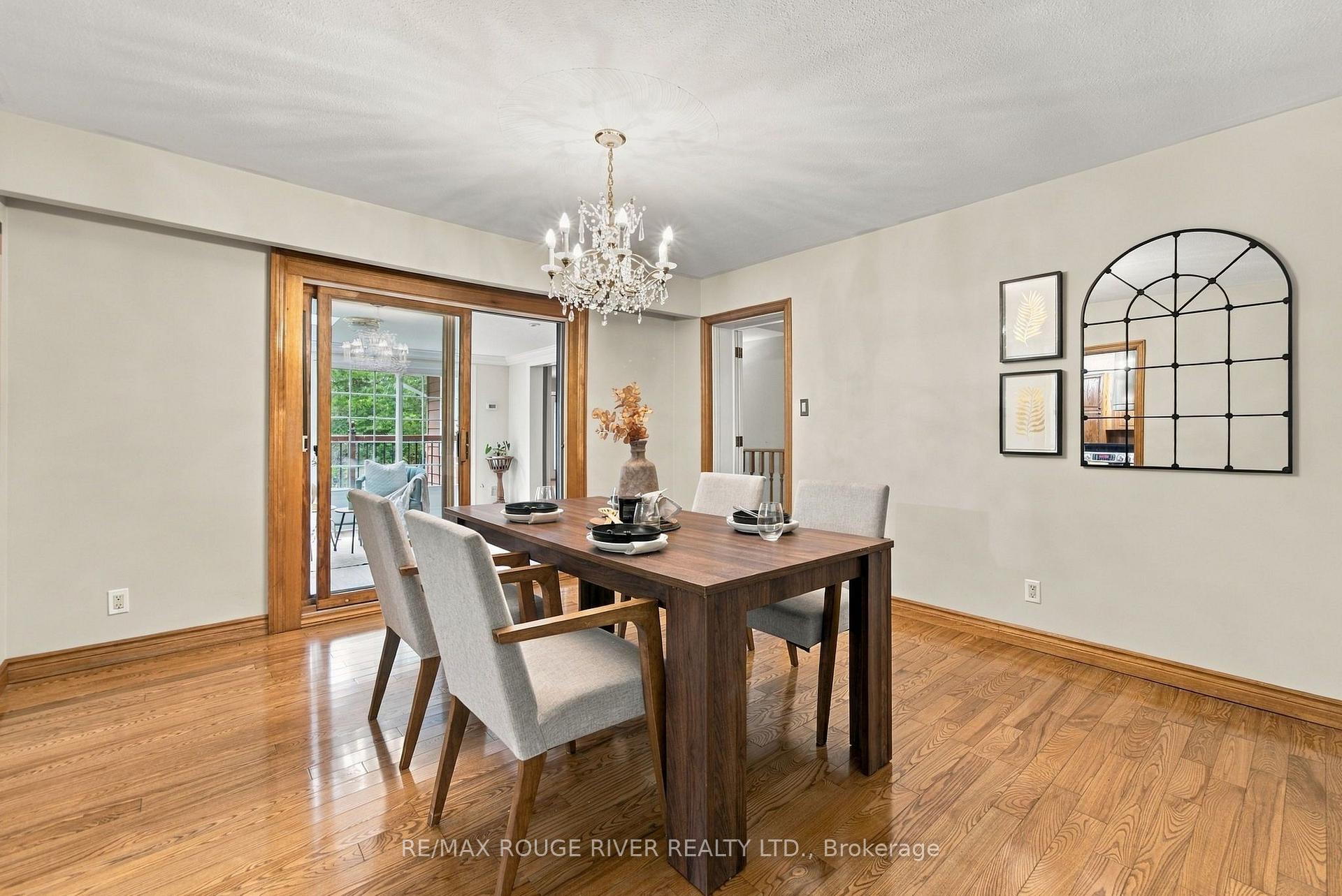 Photo 11 of 2311 Division Street N, Hamilton Township, Rural Hamilton — HOMEH