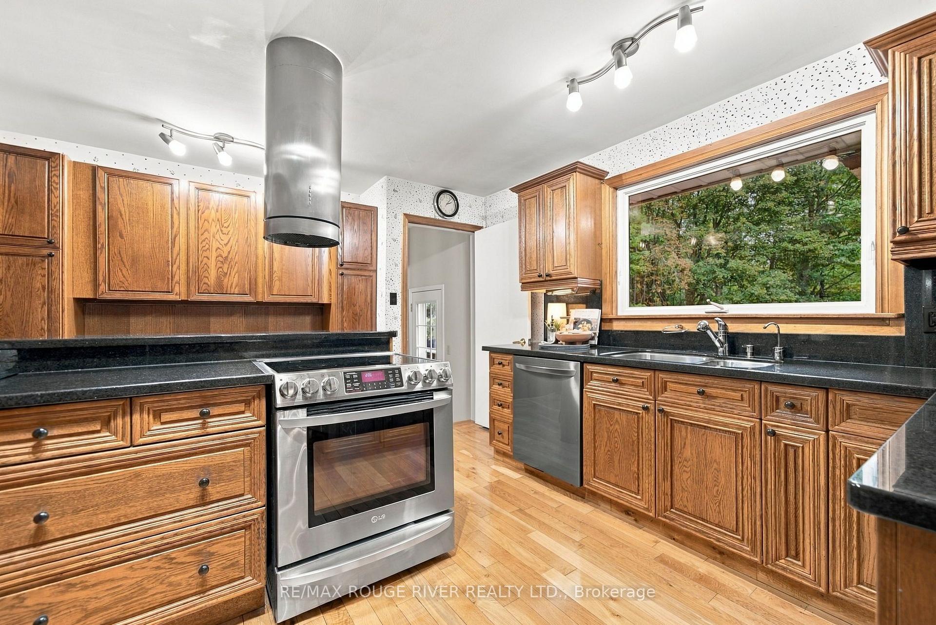 Photo 14 of 2311 Division Street N, Hamilton Township, Rural Hamilton — HOMEH