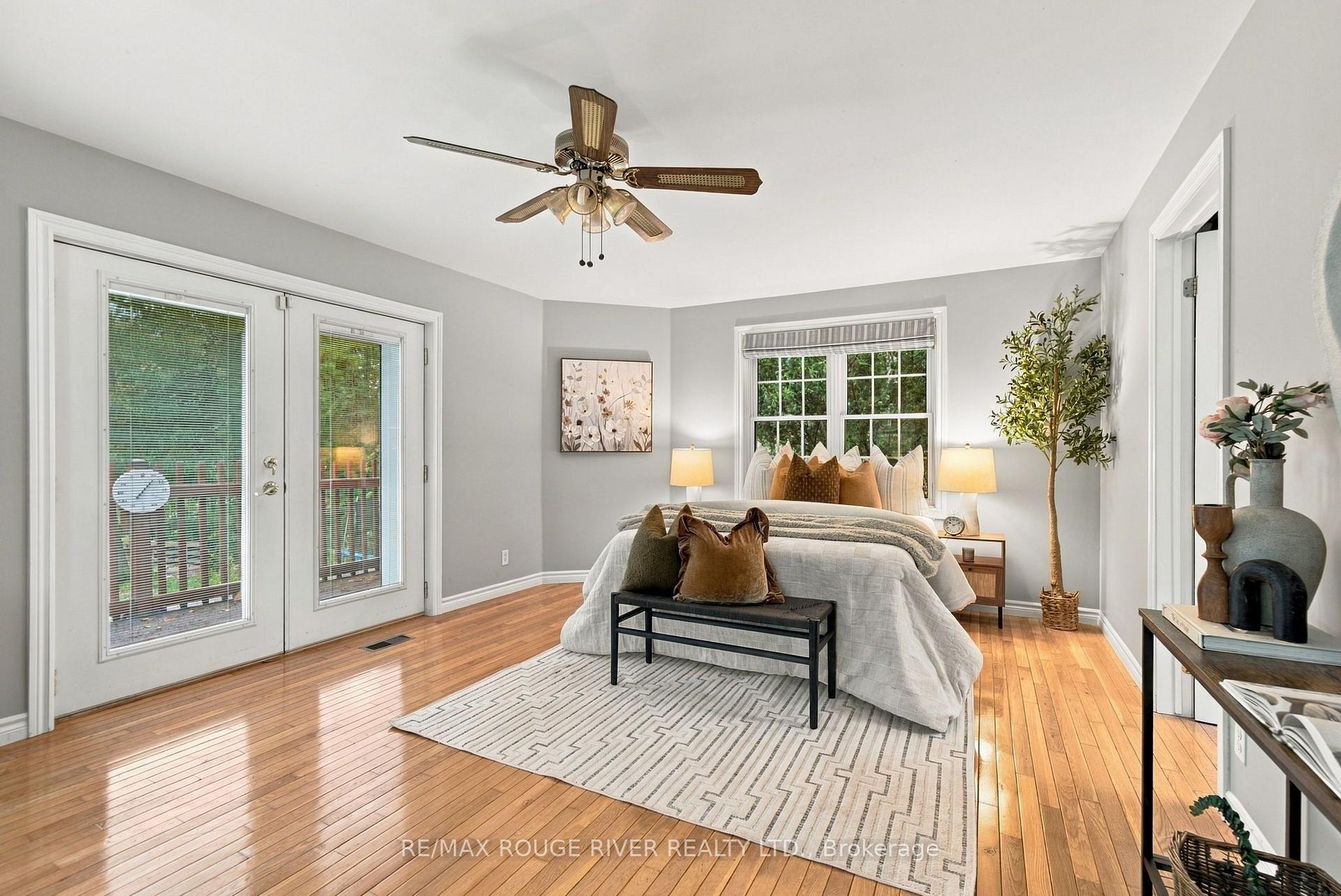 Photo 18 of 2311 Division Street N, Hamilton Township, Rural Hamilton — HOMEH
