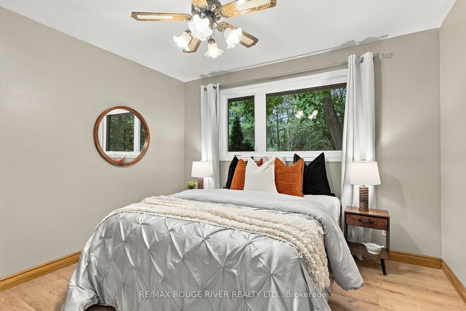 Photo 23 of 2311 Division Street N, Hamilton Township, Rural Hamilton — HOMEH