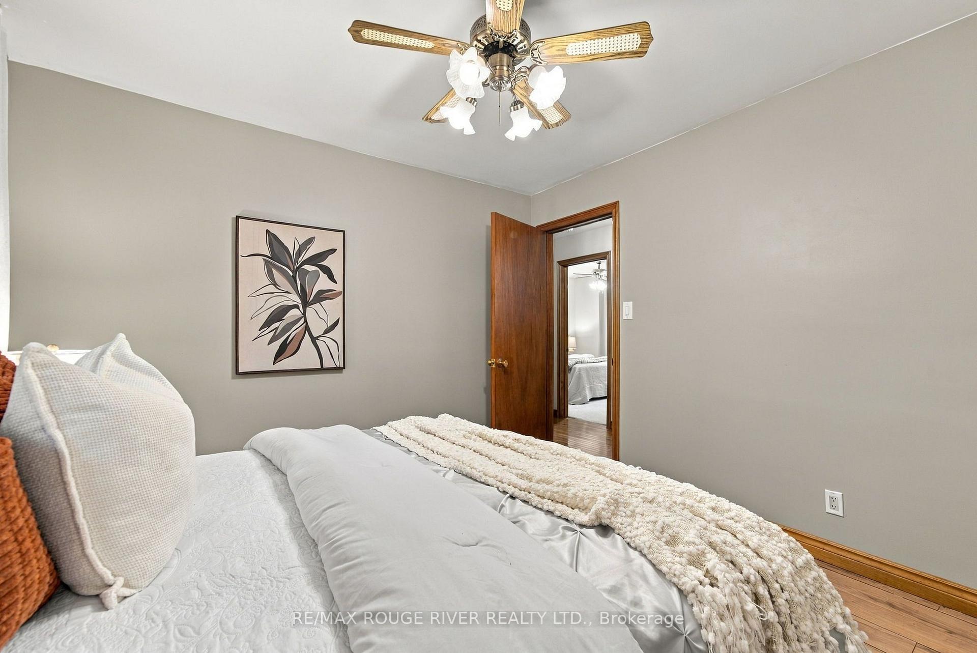 Photo 24 of 2311 Division Street N, Hamilton Township, Rural Hamilton — HOMEH