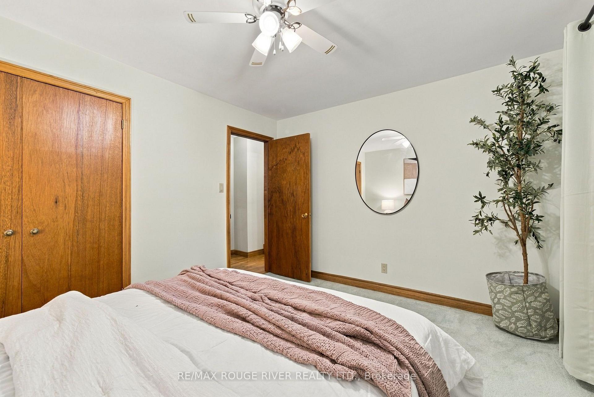 Photo 26 of 2311 Division Street N, Hamilton Township, Rural Hamilton — HOMEH