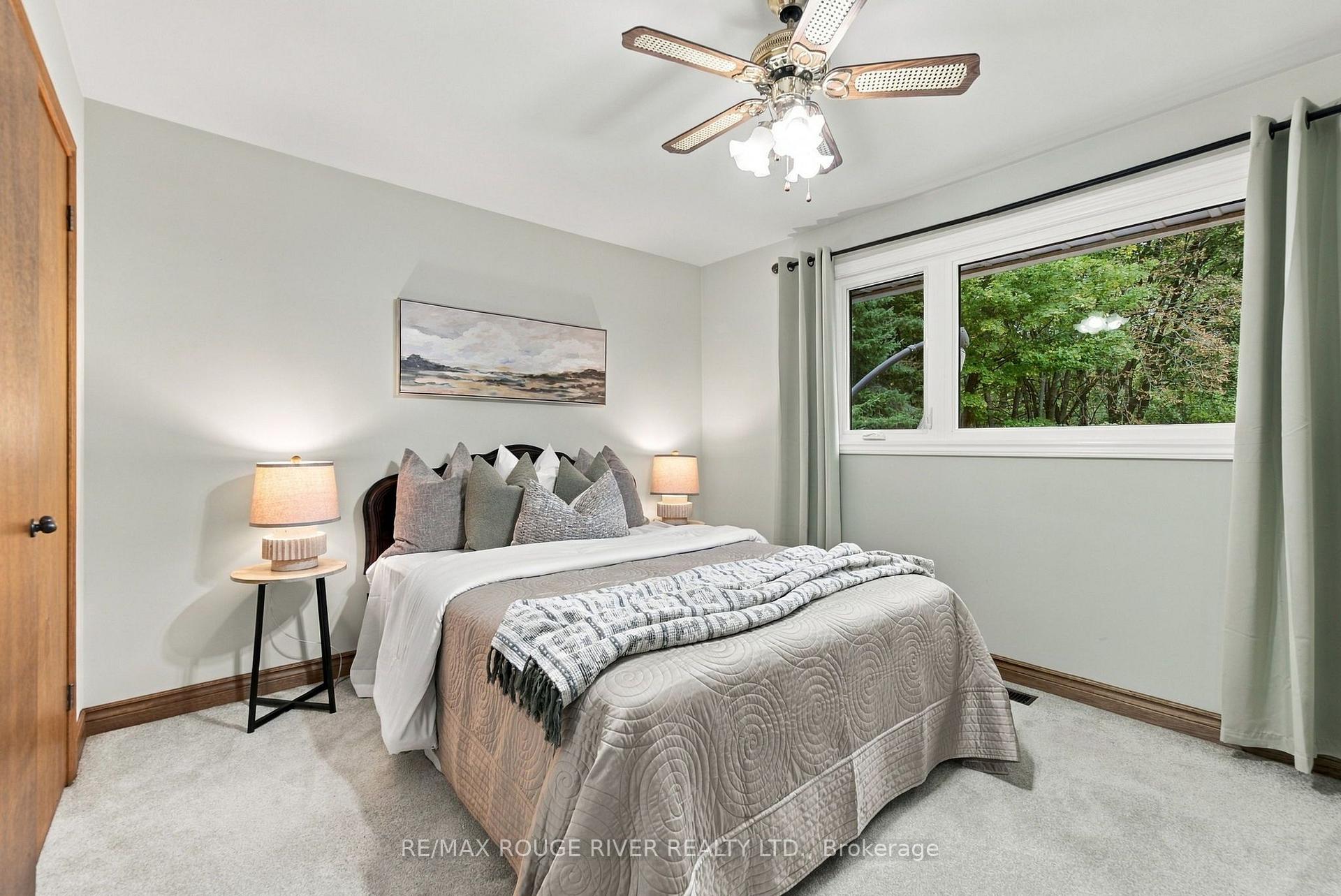 Photo 28 of 2311 Division Street N, Hamilton Township, Rural Hamilton — HOMEH