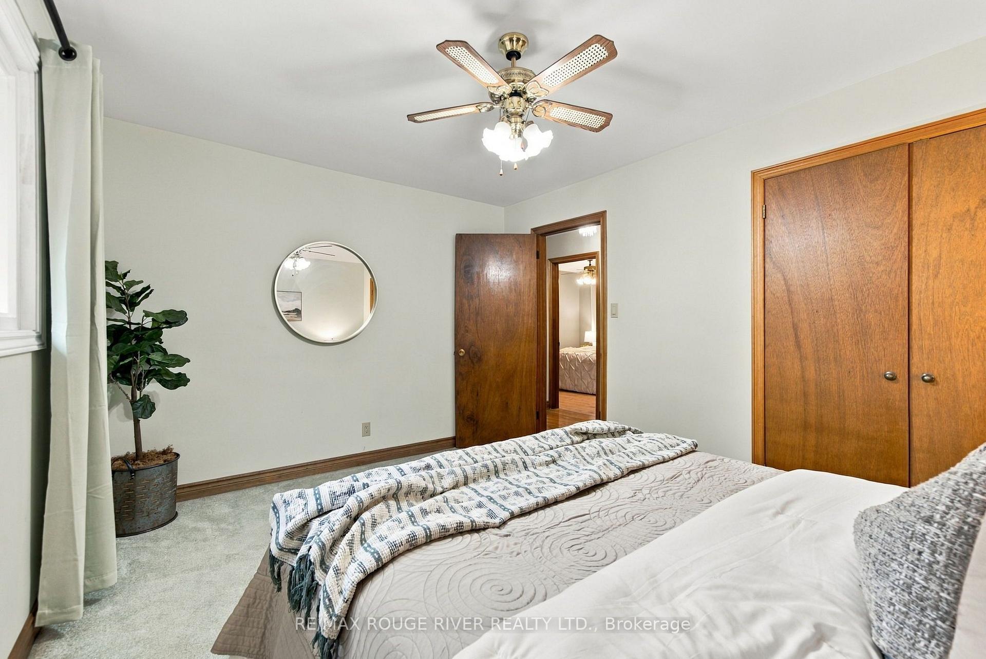 Photo 29 of 2311 Division Street N, Hamilton Township, Rural Hamilton — HOMEH