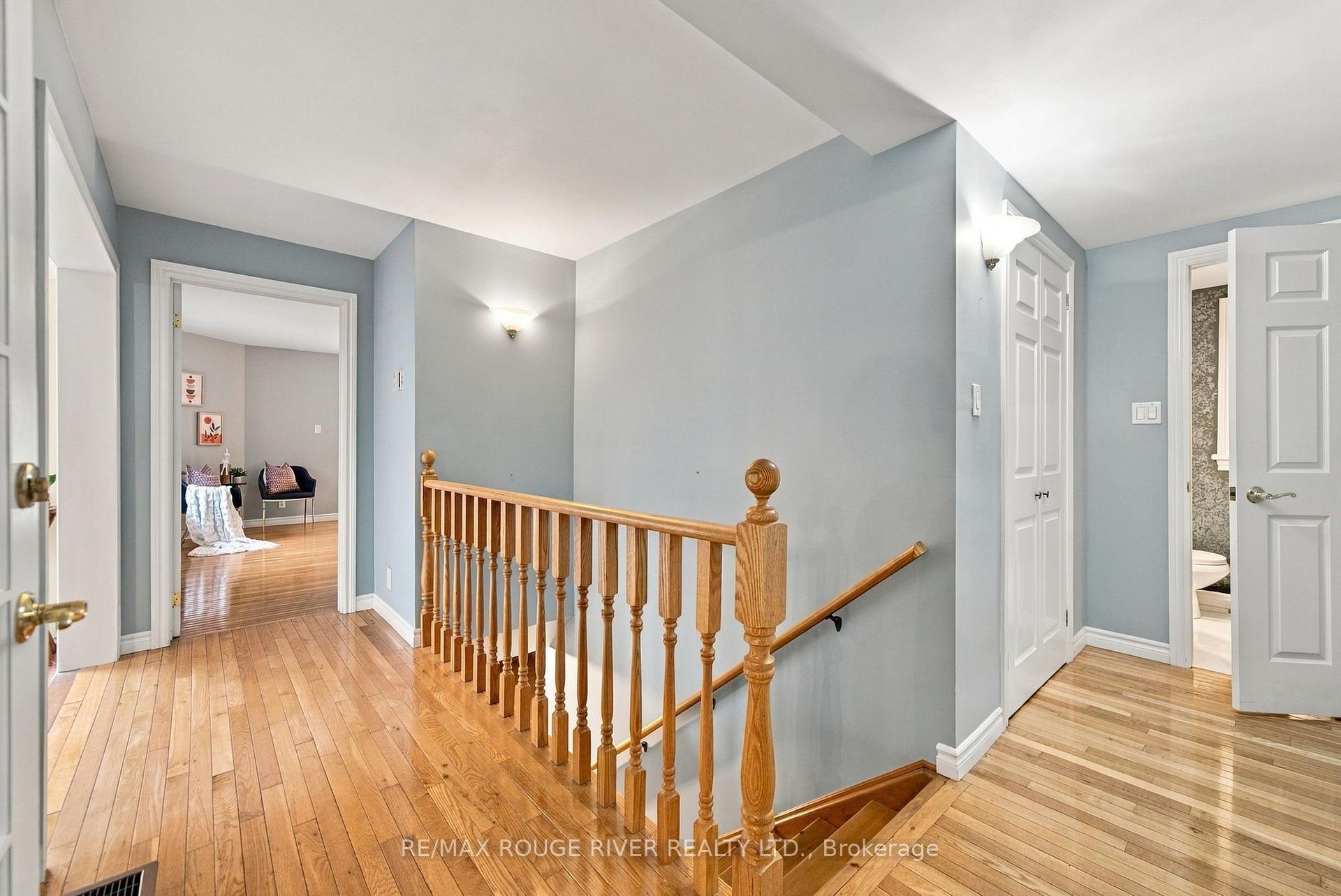 Photo 31 of 2311 Division Street N, Hamilton Township, Rural Hamilton — HOMEH