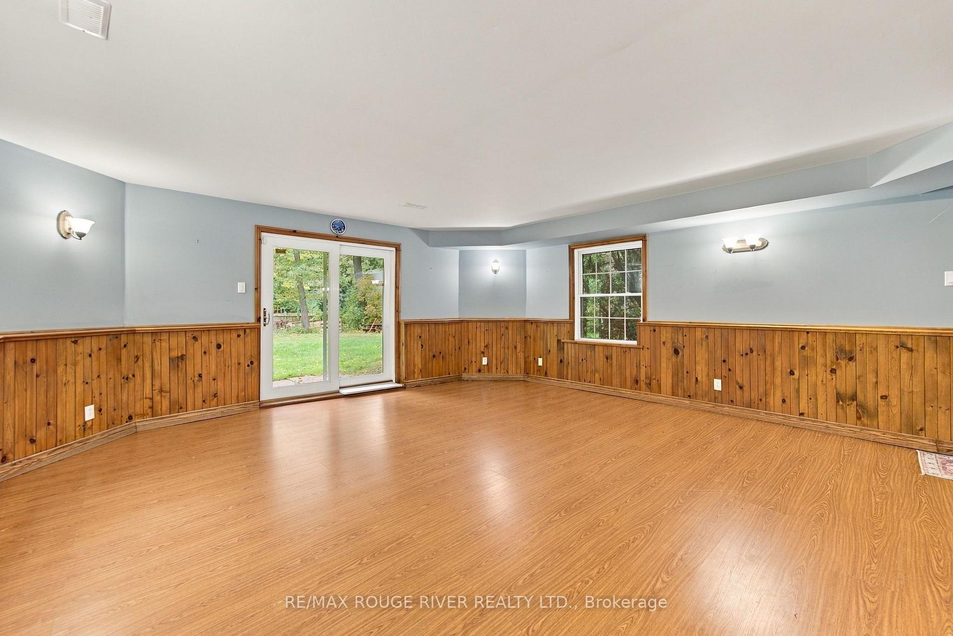 Photo 32 of 2311 Division Street N, Hamilton Township, Rural Hamilton — HOMEH