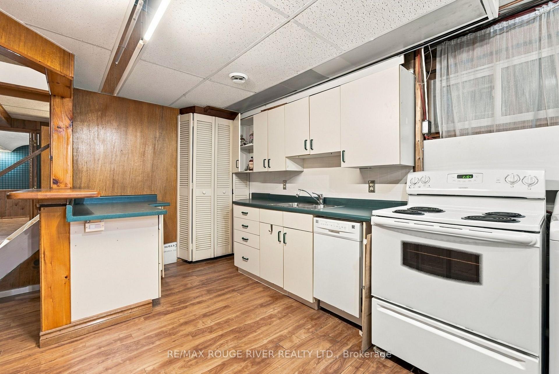 Photo 33 of 2311 Division Street N, Hamilton Township, Rural Hamilton — HOMEH