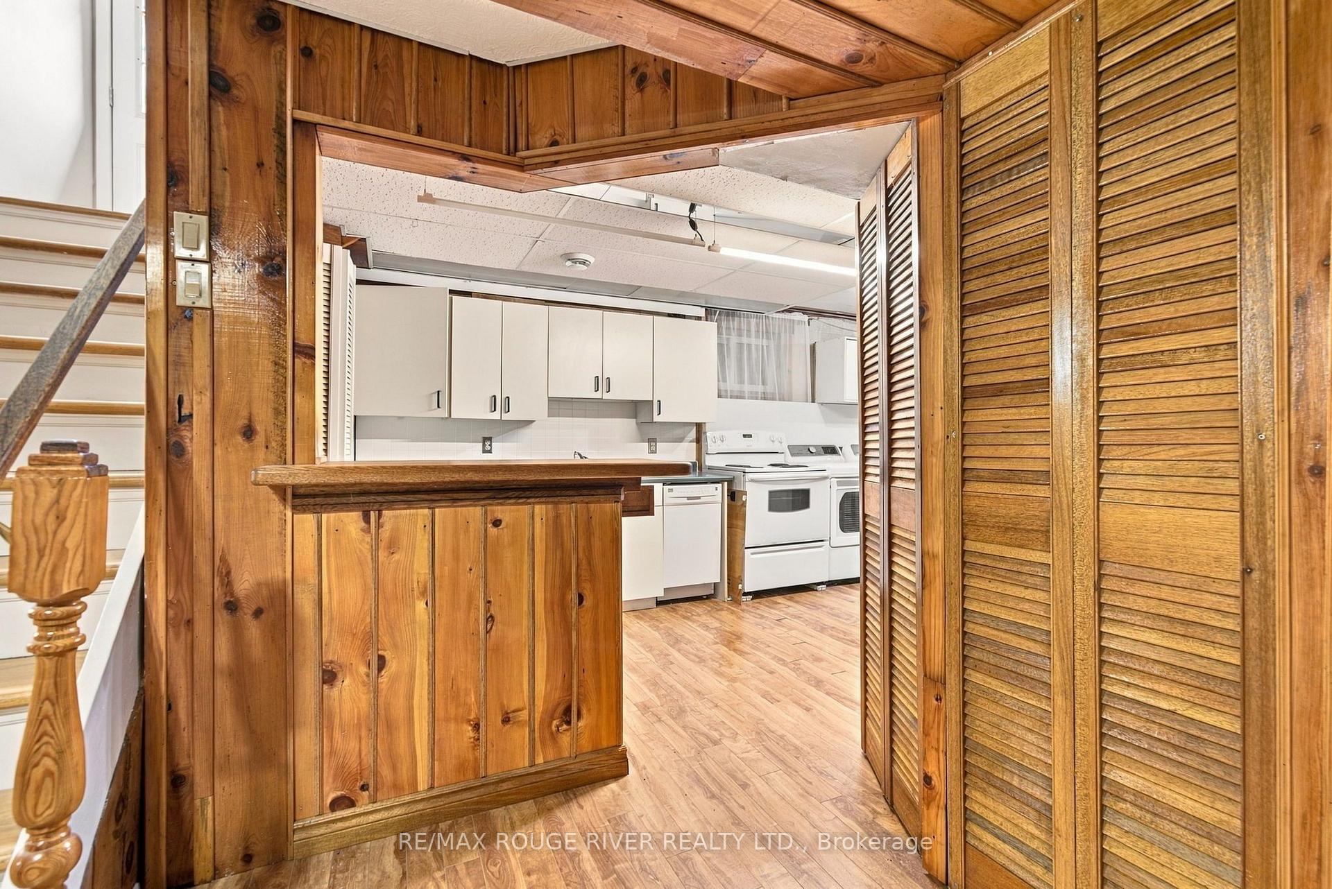 Photo 34 of 2311 Division Street N, Hamilton Township, Rural Hamilton — HOMEH