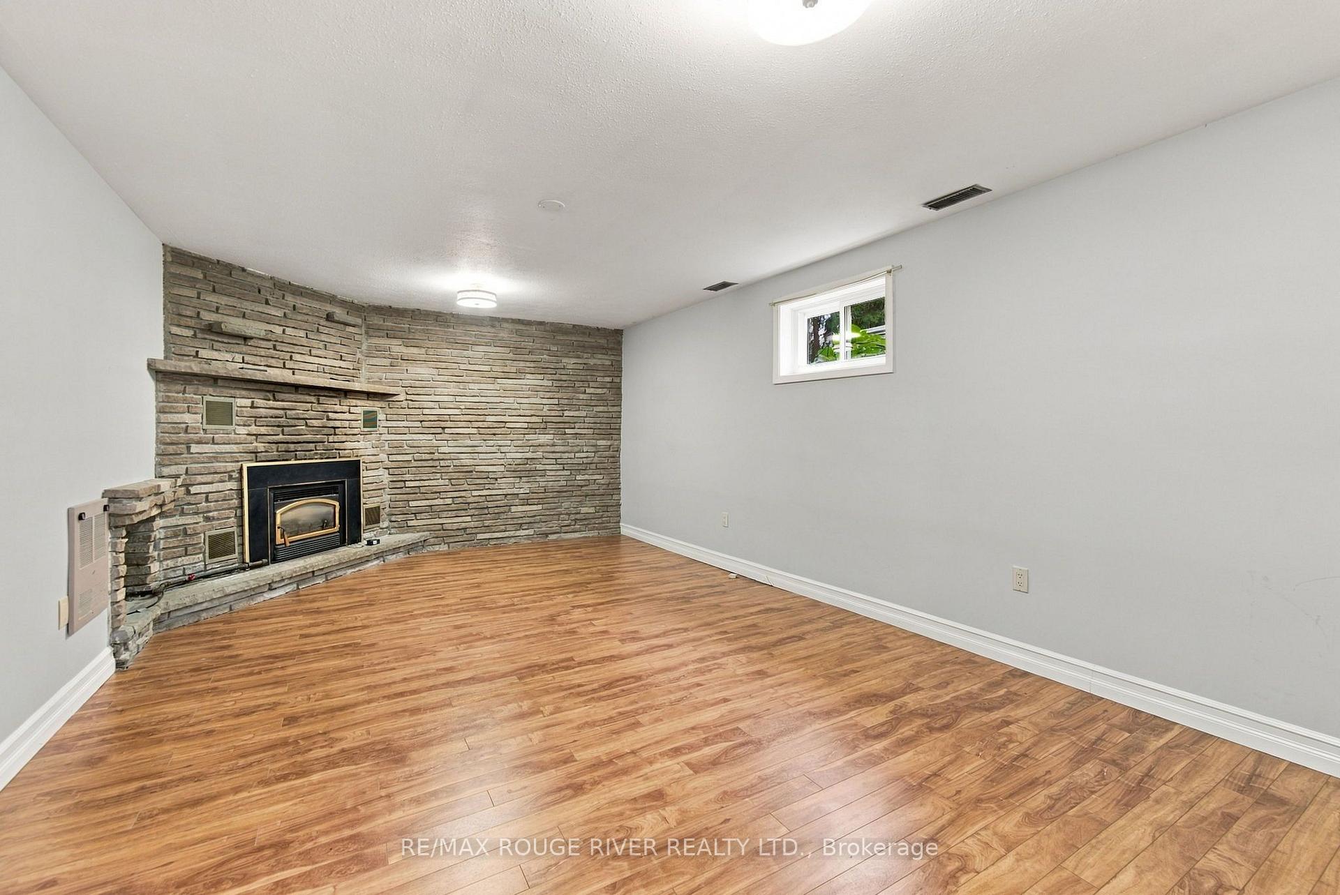 Photo 35 of 2311 Division Street N, Hamilton Township, Rural Hamilton — HOMEH
