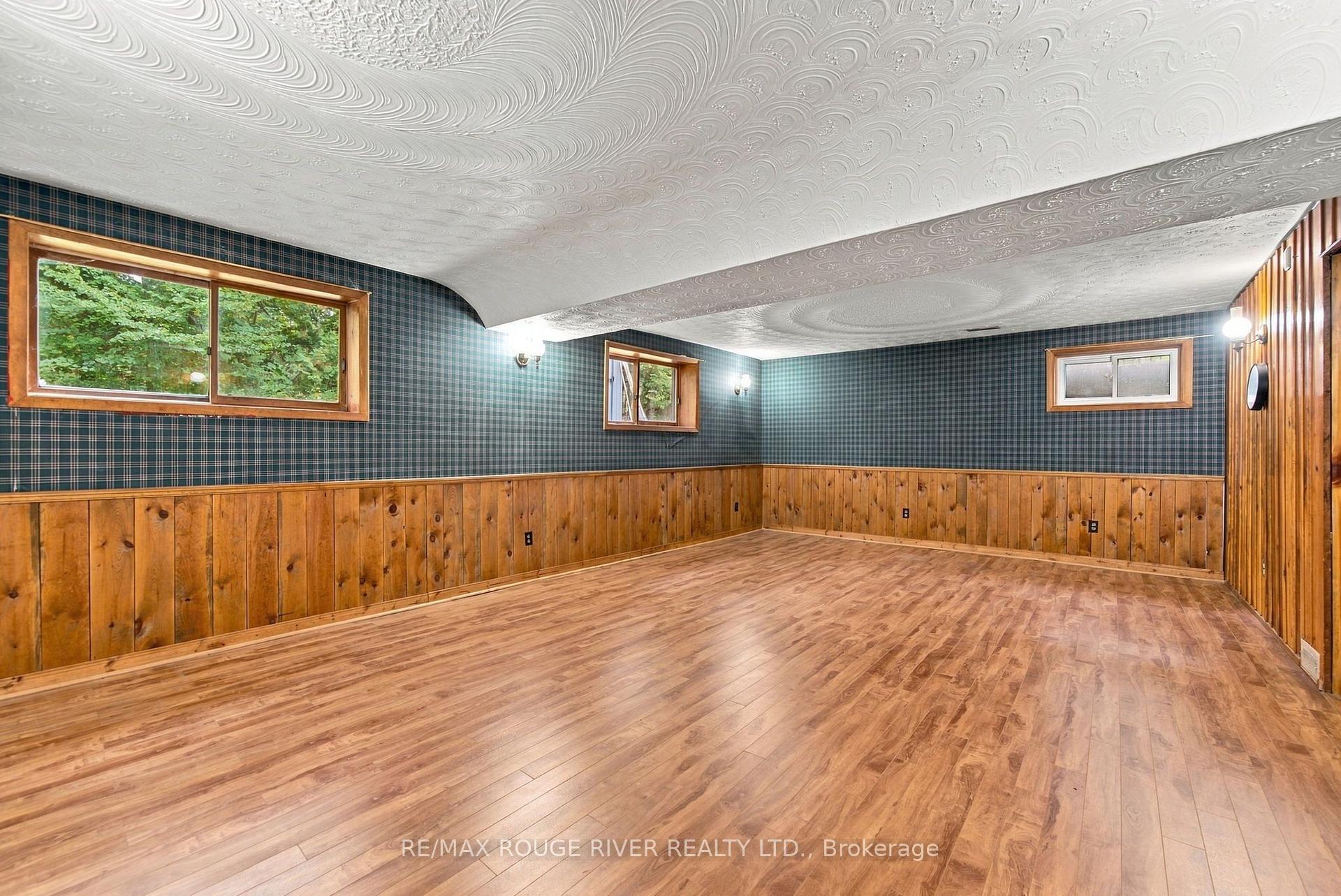 Photo 36 of 2311 Division Street N, Hamilton Township, Rural Hamilton — HOMEH