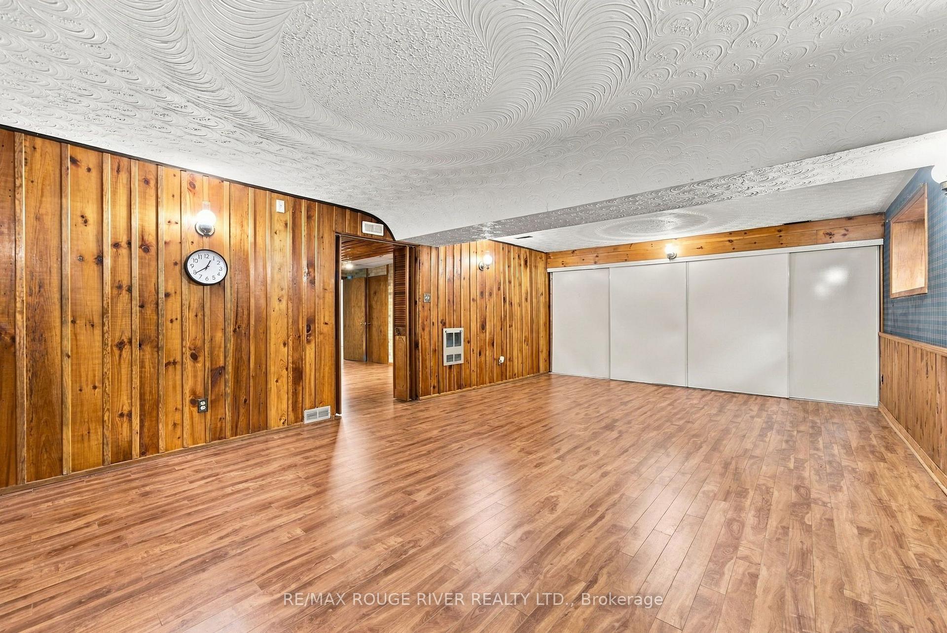 Photo 37 of 2311 Division Street N, Hamilton Township, Rural Hamilton — HOMEH