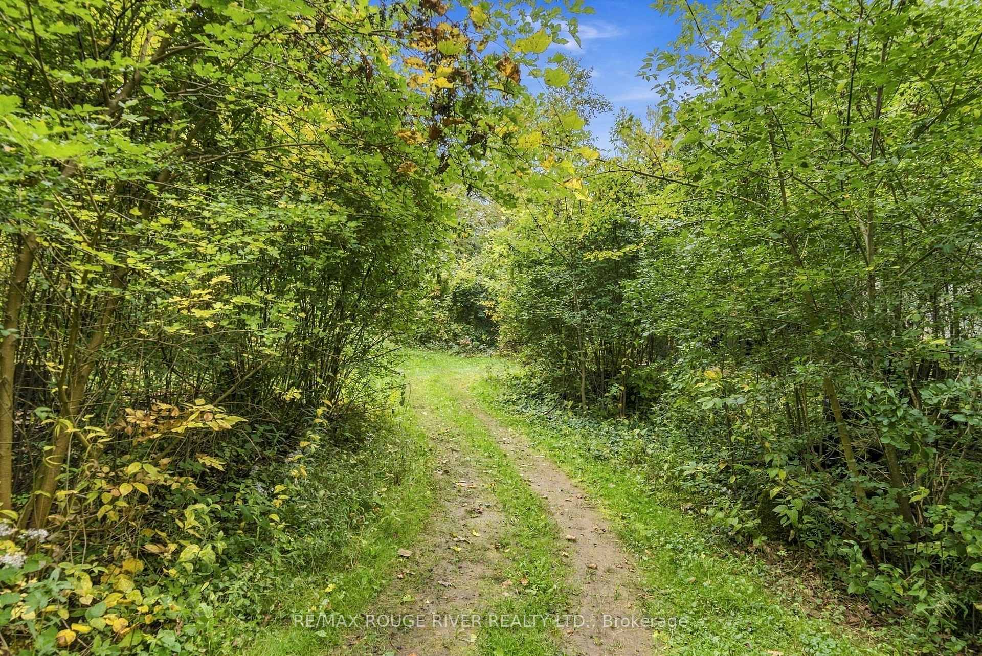 Photo 40 of 2311 Division Street N, Hamilton Township, Rural Hamilton — HOMEH