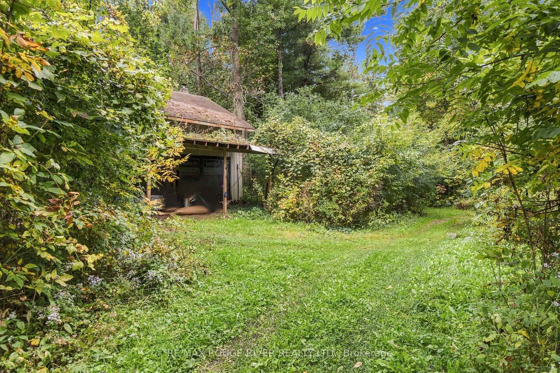 Photo 41 of 2311 Division Street N, Hamilton Township, Rural Hamilton — HOMEH