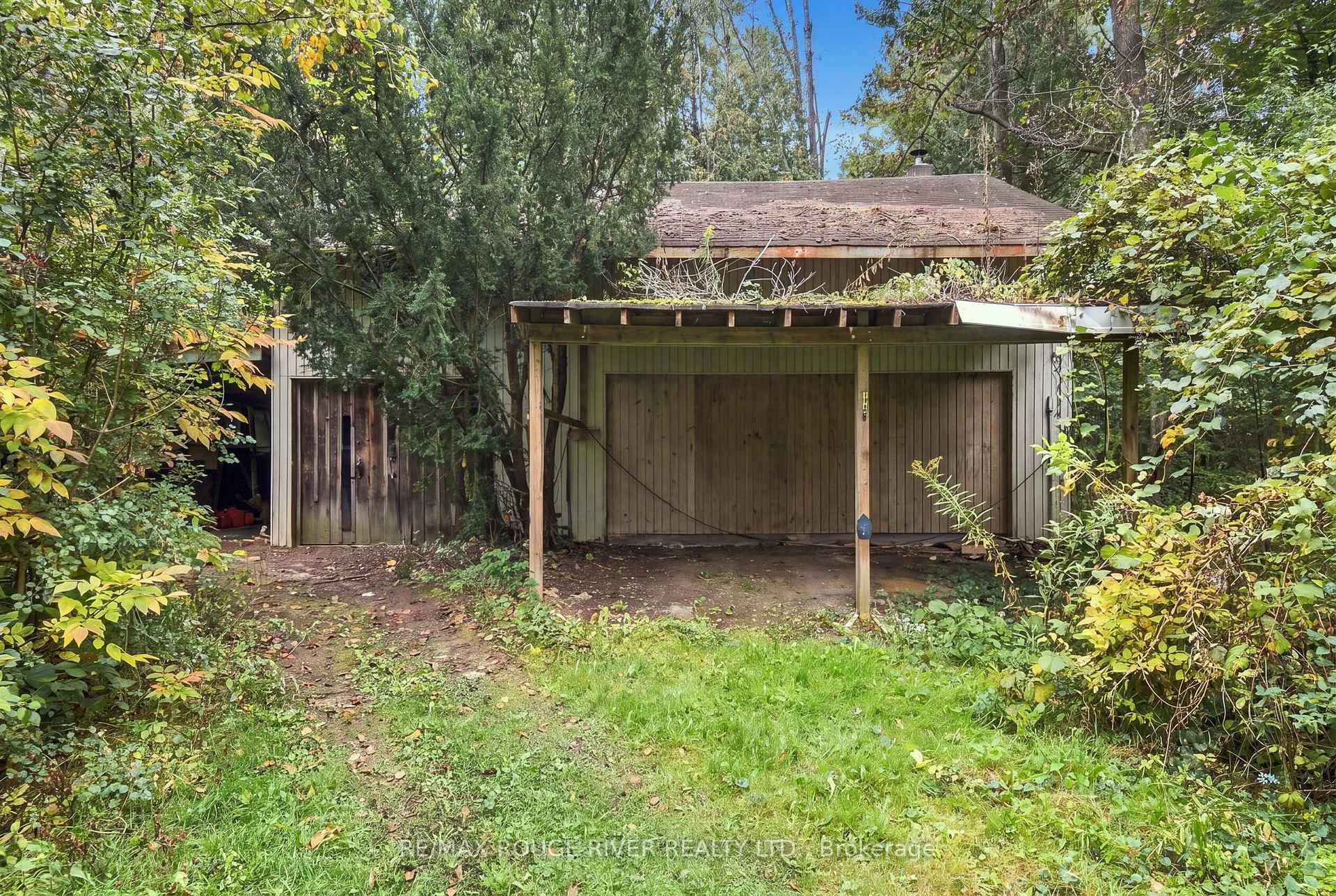 Photo 42 of 2311 Division Street N, Hamilton Township, Rural Hamilton — HOMEH
