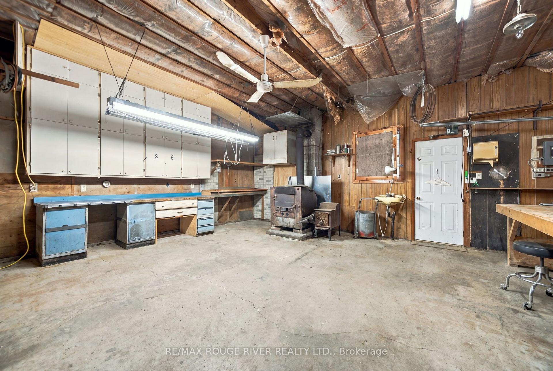 Photo 43 of 2311 Division Street N, Hamilton Township, Rural Hamilton — HOMEH