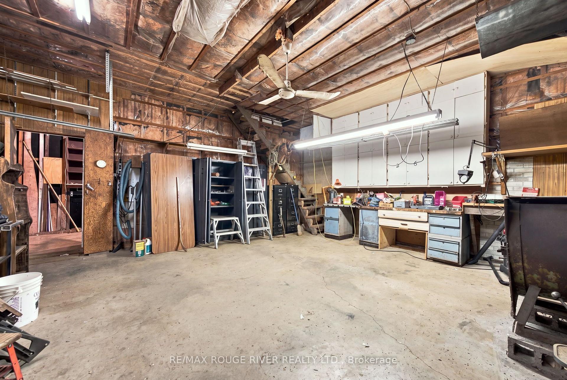 Photo 44 of 2311 Division Street N, Hamilton Township, Rural Hamilton — HOMEH