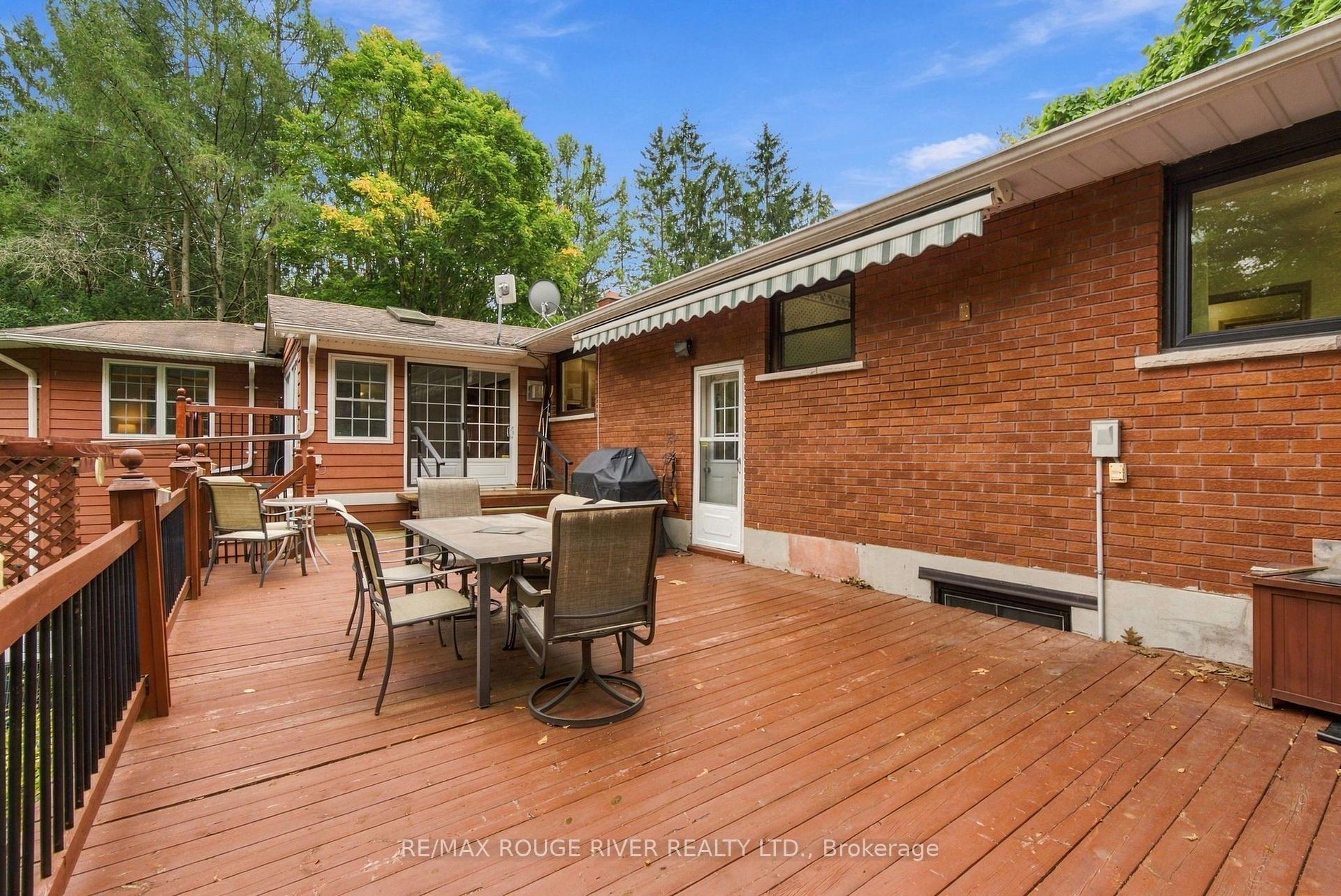 Photo 47 of 2311 Division Street N, Hamilton Township, Rural Hamilton — HOMEH