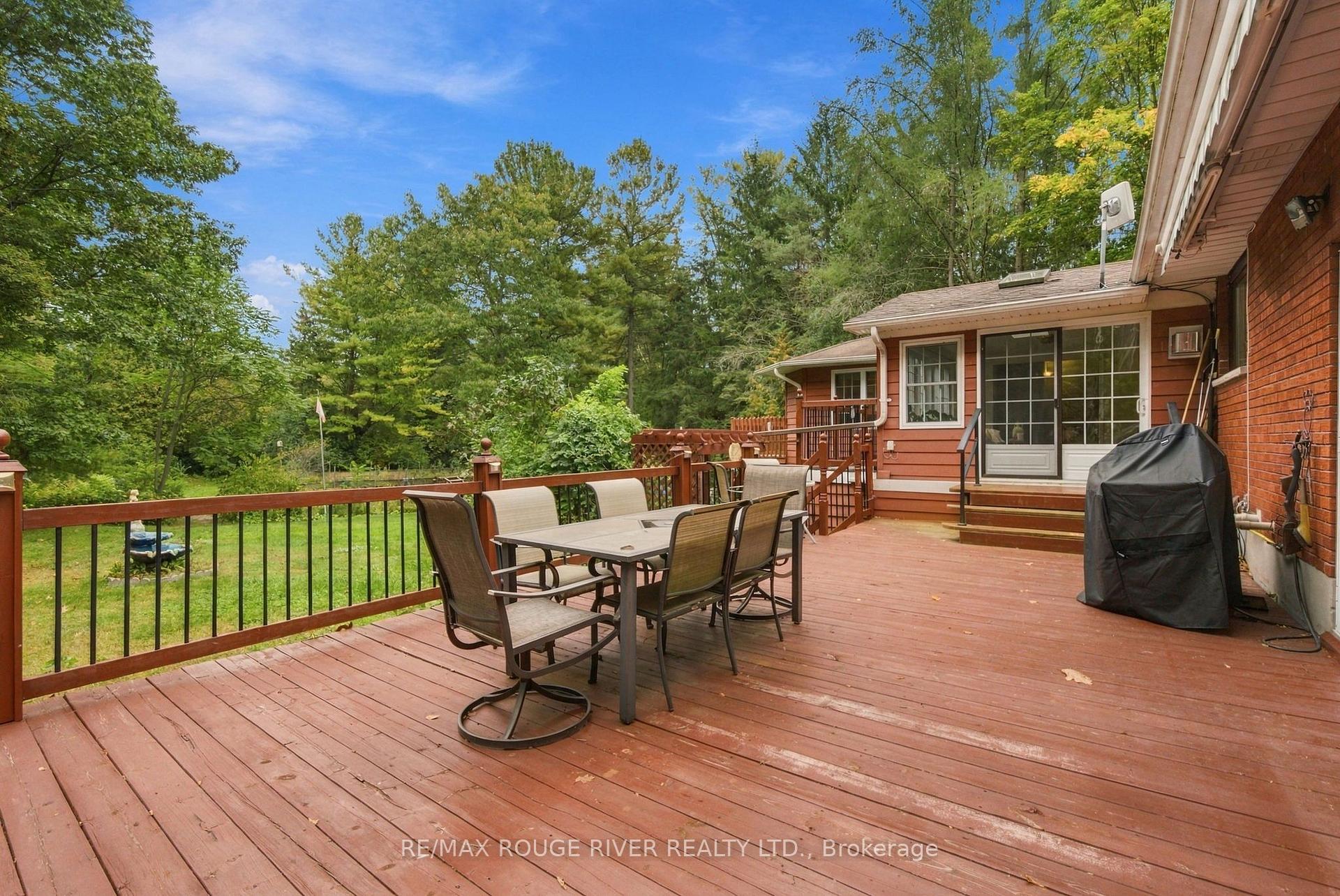 Photo 48 of 2311 Division Street N, Hamilton Township, Rural Hamilton — HOMEH